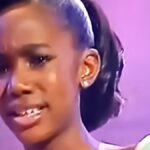 Roger Ewing (Getty Images)