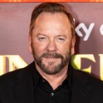 Kiefer Sutherland é preso após briga com motorista de carona