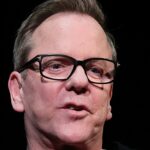 Kiefer Sutherland getty2