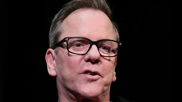Kiefer Sutherland getty2