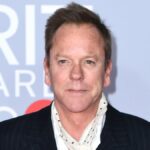 Joe Rogan (crédito: A experiência de Joe Rogan)