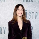 Mad Men escalado onde estão agora