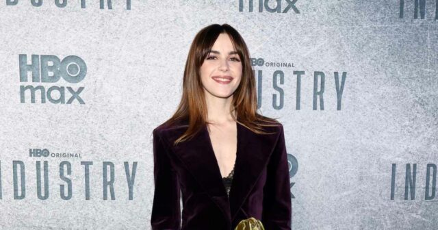 Mad Men escalado onde estão agora