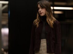 Kiernan Shipka sobre Loving How ‘Industry’ Role – Apresentando um trio em um castelo – ‘Desafios’ Status de ex-estrela infantil: ‘As pessoas me conhecem desde que eu tinha 6 anos’ Kiernan Shipka sobre Loving How 'Industry' Role - Apresentando um trio em um castelo - 'Desafios' Status de ex-estrela infantil: 'As pessoas me conhecem desde que eu tinha 6 anos'