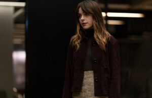 Kiernan Shipka sobre Loving How ‘Industry’ Role – Apresentando um trio em um castelo – ‘Desafios’ Status de ex-estrela infantil: ‘As pessoas me conhecem desde que eu tinha 6 anos’ Kiernan Shipka sobre Loving How 'Industry' Role - Apresentando um trio em um castelo - 'Desafios' Status de ex-estrela infantil: 'As pessoas me conhecem desde que eu tinha 6 anos'