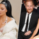 Gala Baby2Baby 2025 apresentada por Paul Mitchell - Coquetéis