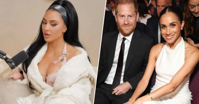 Gala Baby2Baby 2025 apresentada por Paul Mitchell - Coquetéis