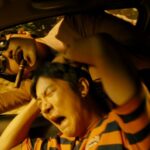 Kimchi Western 'Mash Ville', Polish Giallo 'Dead by Dawn' e Absurdist Sci-Fi 'The Black Hole' juntam-se à lista de 2026 da Chroma (EXCLUSIVO)