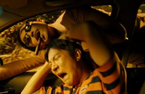 Kimchi Western ‘Mash Ville’, Polish Giallo ‘Dead by Dawn’ e Absurdist Sci-Fi ‘The Black Hole’ juntam-se à lista de 2026 da Chroma (EXCLUSIVO) Kimchi Western 'Mash Ville', Polish Giallo 'Dead by Dawn' e Absurdist Sci-Fi 'The Black Hole' juntam-se à lista de 2026 da Chroma (EXCLUSIVO)