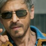 'King' de Shah Rukh Khan está no topo da lista de filmes indianos mais esperados de 2026 da IMDb (EXCLUSIVO)