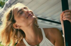 Kinology consegue acordos internacionais sobre ‘Hell in Paradise’ de Leila Sy com Nora Arnezeder e Maria Bello Kinology consegue acordos internacionais sobre 'Hell in Paradise' de Leila Sy com Nora Arnezeder e Maria Bello