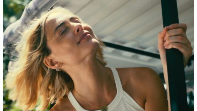 Kinology consegue acordos internacionais sobre 'Hell in Paradise' de Leila Sy com Nora Arnezeder e Maria Bello
