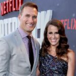 GettyImages-2229308220 Travis Kelce, agosto de 2025