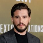 Kit Harington ficou 'genuinamente irritado' com a petição dos fãs para refazer a 8ª temporada de 'Game of Thrones' com 'escritores competentes': 'How Dare You?'