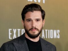 Kit Harington ficou ‘genuinamente irritado’ com a petição dos fãs para refazer a 8ª temporada de ‘Game of Thrones’ com ‘escritores competentes’: ‘How Dare You?’ Kit Harington ficou 'genuinamente irritado' com a petição dos fãs para refazer a 8ª temporada de 'Game of Thrones' com 'escritores competentes': 'How Dare You?'