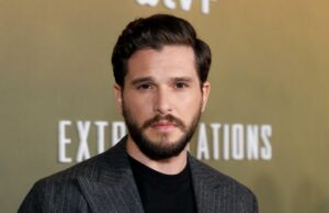 Kit Harington ficou ‘genuinamente irritado’ com a petição dos fãs para refazer a 8ª temporada de ‘Game of Thrones’ com ‘escritores competentes’: ‘How Dare You?’ Kit Harington ficou 'genuinamente irritado' com a petição dos fãs para refazer a 8ª temporada de 'Game of Thrones' com 'escritores competentes': 'How Dare You?'