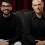 Kobalt faz parceria com Madverse da Índia para expandir o alcance editorial