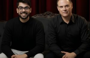 Kobalt faz parceria com Madverse da Índia para expandir o alcance editorial Kobalt faz parceria com Madverse da Índia para expandir o alcance editorial