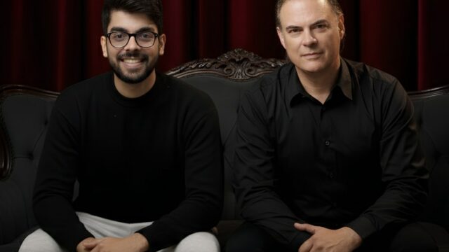 Kobalt faz parceria com Madverse da Índia para expandir o alcance editorial
