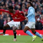 Kobbie Mainoo fez três coisas contra o Man City e cada uma foi uma mensagem clara para Ruben Amorim