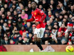 Kobbie Mainoo no centro dos planos futuros do Man Utd à medida que surgem detalhes sobre as negociações de um novo contrato Casemiro sai