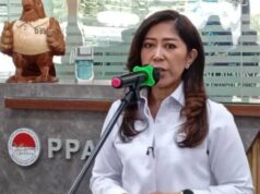 Komdigi bloqueia temporariamente o acesso ao Grok e pede que X esclareça imediatamente Komdigi bloqueia temporariamente o acesso ao Grok e pede que X esclareça imediatamente