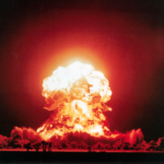 Kremlin diz que Trump é silencioso sobre oferta de armas nucleares de Putin