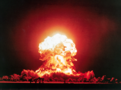 Kremlin diz que Trump é silencioso sobre oferta de armas nucleares de Putin Kremlin diz que Trump é silencioso sobre oferta de armas nucleares de Putin