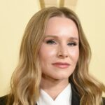 Vanity Fair e Amazon MGM Studios comemoram a temporada de premiações de 2026 - tapete vermelho