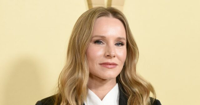 Vanity Fair e Amazon MGM Studios comemoram a temporada de premiações de 2026 - tapete vermelho