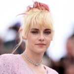 Kristen Stewart diz que 'adoraria' dirigir uma reinicialização de 'Crepúsculo': 'Estou fazendo isso!'