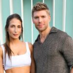 Sinais-Kyle-e-Amanda-estavam-indo-para-uma-divisão-GettyImages-2251279603