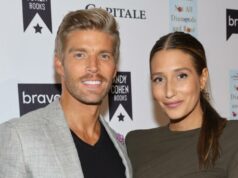 Kyle Cooke, da Summer House, quebra o silêncio após a separação de Amanda Batula Kyle Cooke quebra o silêncio após a separação de Amanda Batula