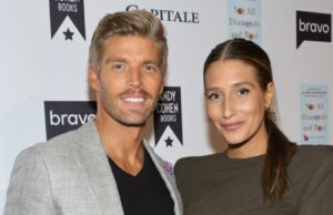 Kyle Cooke, da Summer House, quebra o silêncio após a separação de Amanda Batula Kyle Cooke quebra o silêncio após a separação de Amanda Batula