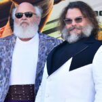 Kyle Gass entende por que Jack Black se distanciou após a piada sobre o assassinato de Trump: ‘We Hashed It Out’