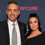 GettyImages-1473082372Kyle-Richards-Endereços-Rumores-Ela-Se-Reconciliando-Com-Ex-Mauricio-Umansky.jpg