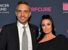 Kyle Richards aborda rumores de que está se reconciliando com o ex Mauricio Umansky GettyImages-1473082372Kyle-Richards-Endereços-Rumores-Ela-Se-Reconciliando-Com-Ex-Mauricio-Umansky.jpg