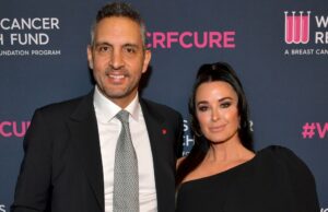 Kyle Richards aborda rumores de que está se reconciliando com o ex Mauricio Umansky GettyImages-1473082372Kyle-Richards-Endereços-Rumores-Ela-Se-Reconciliando-Com-Ex-Mauricio-Umansky.jpg
