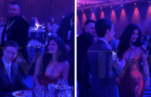 Kylie Jenner mostra apoio a Timothée Chalamet no Palm Springs Film Festival 010425_kylie_jenner_timothee_chalamet._kalpng