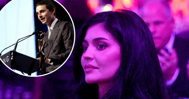 Timothee-Chalamet-GettyImages-2254555560