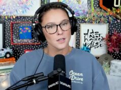 Kylie Kelce deve se juntar à cobertura dos Jogos Olímpicos de Inverno de Milão-Cortina da NBC Kylie Kelce deve se juntar à cobertura dos Jogos Olímpicos de Inverno de Milão-Cortina da NBC