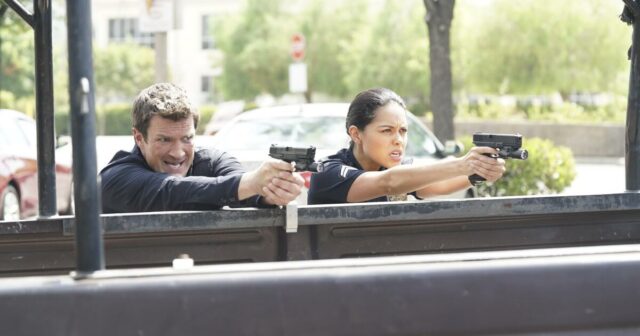 LA vê queda de 16% nos dias de filmagem de filmes e TV em comparação com 2024
