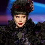 Bruce Springsteen se apresenta no AFI FEST 2025