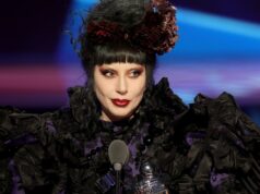 Lady Gaga condena ICE em show no Japão: ‘Espero que nossos líderes estejam ouvindo’ | Vídeo Bruce Springsteen se apresenta no AFI FEST 2025