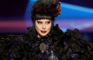 Lady Gaga condena ICE em show no Japão: ‘Espero que nossos líderes estejam ouvindo’ | Vídeo Bruce Springsteen se apresenta no AFI FEST 2025