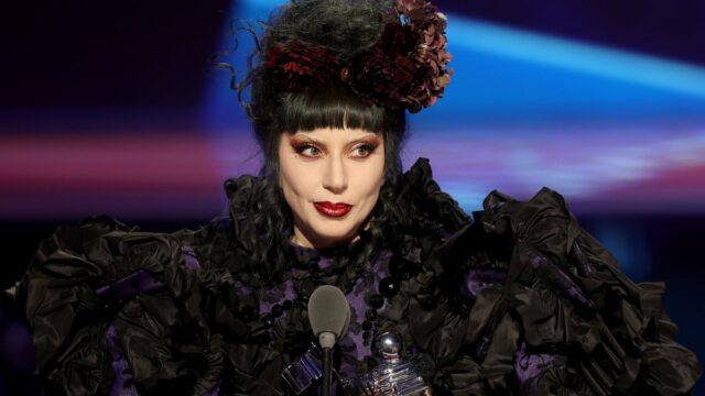 Bruce Springsteen se apresenta no AFI FEST 2025 