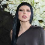 Tudo o que você precisa saber sobre o Grammy Awards de 2026 até agora