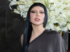 Lady Gaga deve se apresentar no Grammy de 2026: tudo para saber Tudo o que você precisa saber sobre o Grammy Awards de 2026 até agora