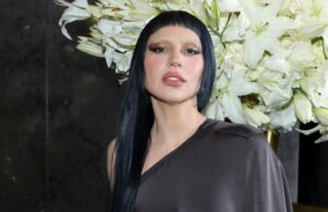 Lady Gaga deve se apresentar no Grammy de 2026: tudo para saber Tudo o que você precisa saber sobre o Grammy Awards de 2026 até agora