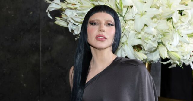 Tudo o que você precisa saber sobre o Grammy Awards de 2026 até agora